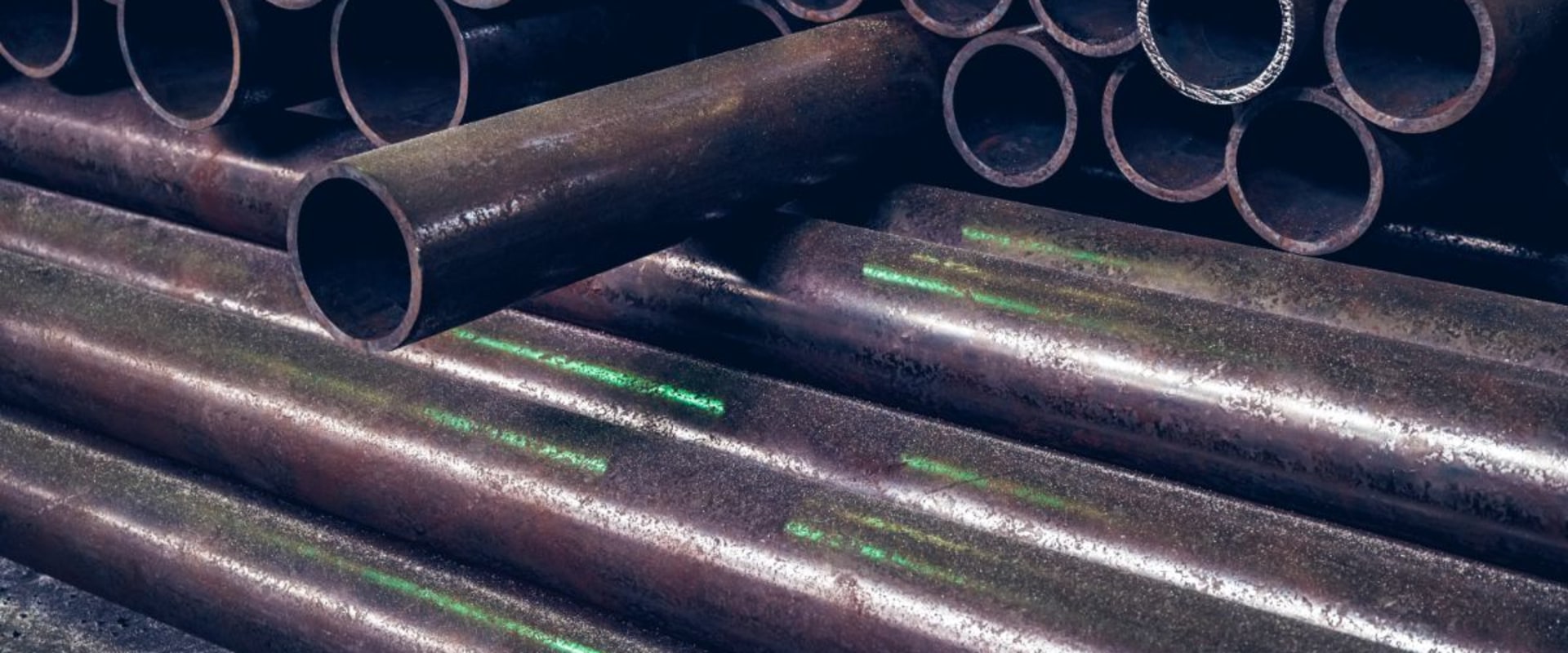 Steel: Uses, Benefits and Applications