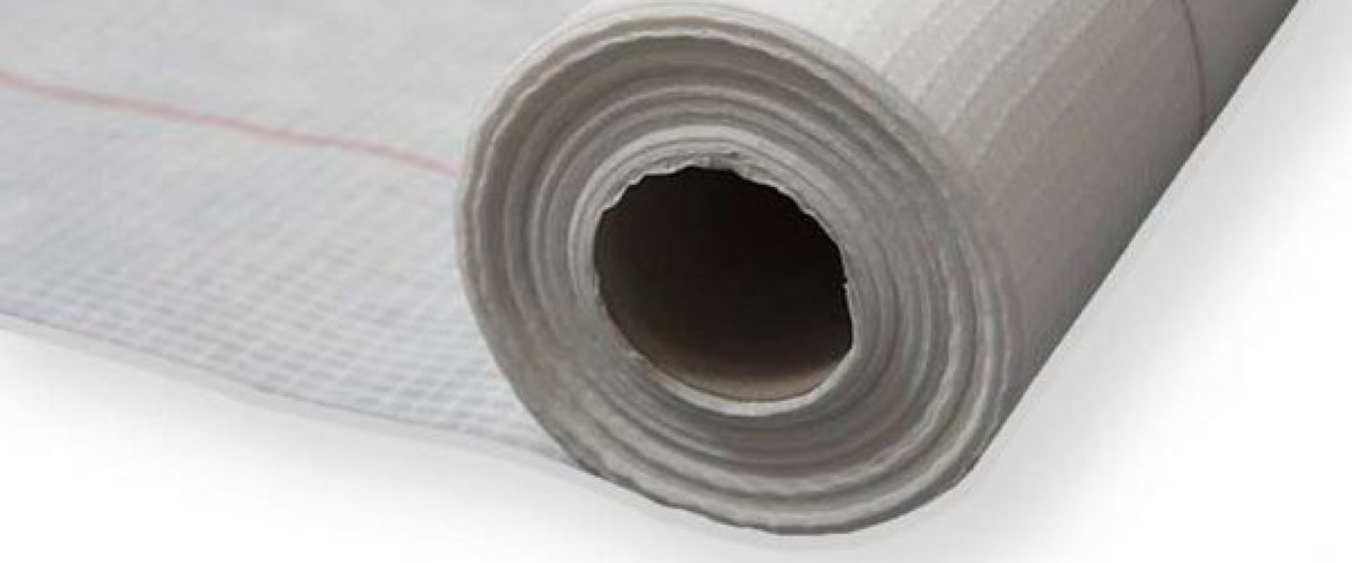 Interior Sealants and Membranes: An Overview