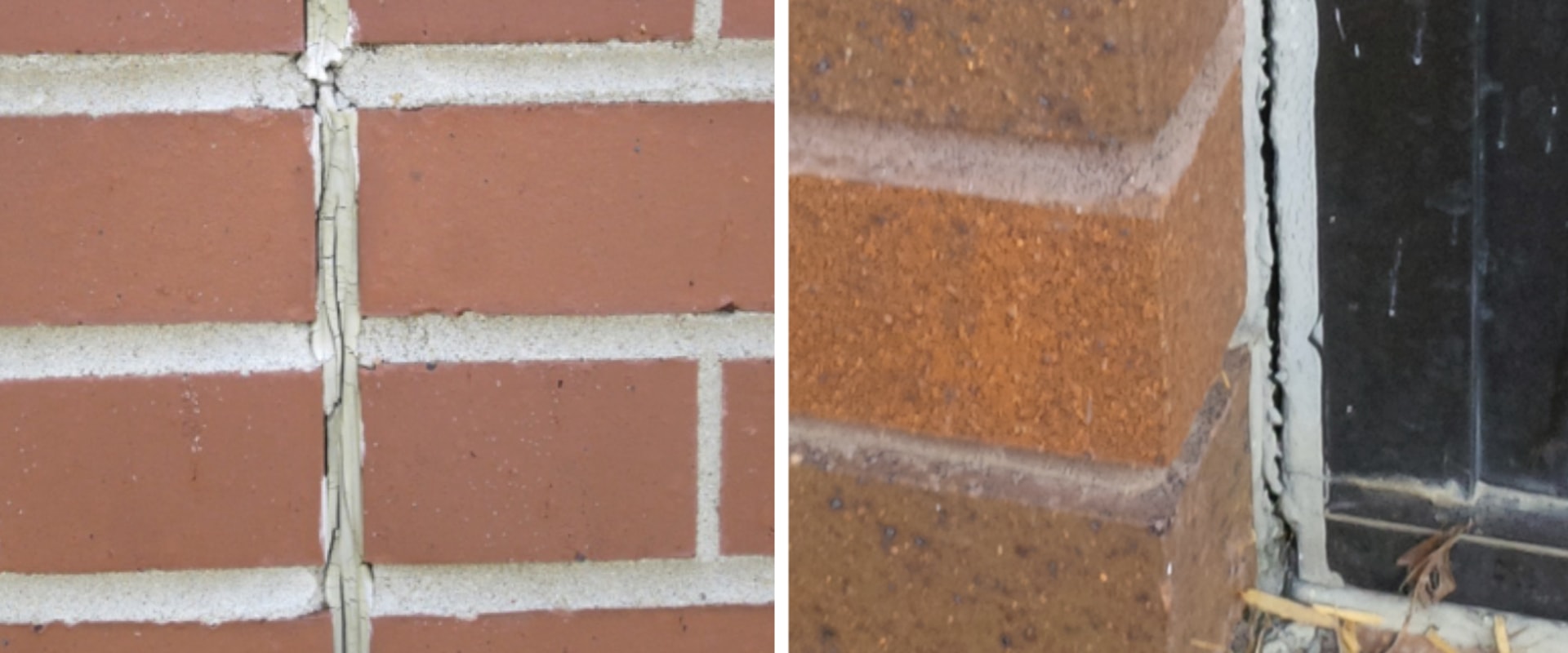 Exterior Sealants and Membranes: A Comprehensive Overview