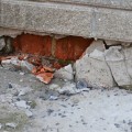 Concrete for Foundation Repair: A Comprehensive Overview