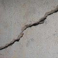 Diagonal Crack Repairs in Foundations: Everything You Need to Know